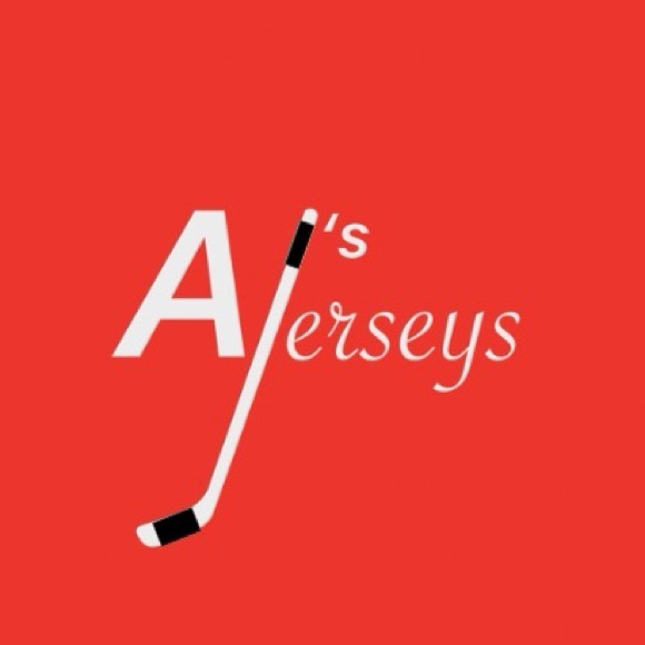 austinjblais28
